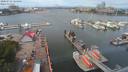 ./images/victoria/wharf/20200716/wharf20200716_124454.jpg