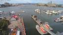 ./images/victoria/wharf/20200716/wharf20200716_124957.jpg