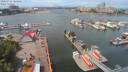 ./images/victoria/wharf/20200716/wharf20200716_125450.jpg