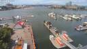 ./images/victoria/wharf/20200716/wharf20200716_125953.jpg