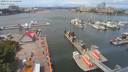 ./images/victoria/wharf/20200716/wharf20200716_130949.jpg