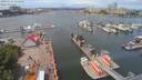 ./images/victoria/wharf/20200716/wharf20200716_131452.jpg