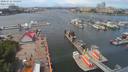 ./images/victoria/wharf/20200716/wharf20200716_131955.jpg