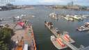 ./images/victoria/wharf/20200716/wharf20200716_132448.jpg
