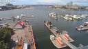 ./images/victoria/wharf/20200716/wharf20200716_132951.jpg