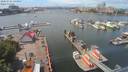 ./images/victoria/wharf/20200716/wharf20200716_133957.jpg