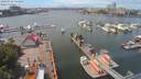 ./images/victoria/wharf/20200716/wharf20200716_134449.jpg