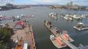 ./images/victoria/wharf/20200716/wharf20200716_134952.jpg