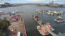 ./images/victoria/wharf/20200716/wharf20200716_135454.jpg