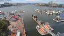./images/victoria/wharf/20200716/wharf20200716_135957.jpg