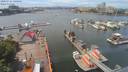 ./images/victoria/wharf/20200716/wharf20200716_140449.jpg