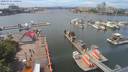 ./images/victoria/wharf/20200716/wharf20200716_140952.jpg