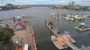 ./images/victoria/wharf/20200716/wharf20200716_141455.jpg