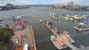 ./images/victoria/wharf/20200716/wharf20200716_141957.jpg