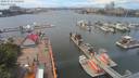 ./images/victoria/wharf/20200716/wharf20200716_142450.jpg