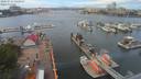 ./images/victoria/wharf/20200716/wharf20200716_142953.jpg