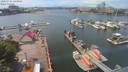 ./images/victoria/wharf/20200716/wharf20200716_143958.jpg