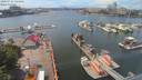 ./images/victoria/wharf/20200716/wharf20200716_144451.jpg