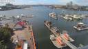 ./images/victoria/wharf/20200716/wharf20200716_144943.jpg