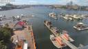 ./images/victoria/wharf/20200716/wharf20200716_145456.jpg