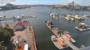 ./images/victoria/wharf/20200716/wharf20200716_145949.jpg