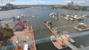./images/victoria/wharf/20200716/wharf20200716_150955.jpg