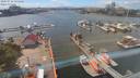 ./images/victoria/wharf/20200716/wharf20200716_151458.jpg