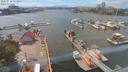 ./images/victoria/wharf/20200716/wharf20200716_151951.jpg