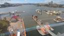 ./images/victoria/wharf/20200716/wharf20200716_152443.jpg