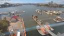 ./images/victoria/wharf/20200716/wharf20200716_152956.jpg