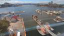 ./images/victoria/wharf/20200716/wharf20200716_154455.jpg