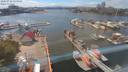 ./images/victoria/wharf/20200716/wharf20200716_154948.jpg