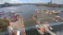 ./images/victoria/wharf/20200716/wharf20200716_155452.jpg