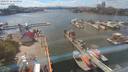./images/victoria/wharf/20200716/wharf20200716_155955.jpg