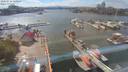 ./images/victoria/wharf/20200716/wharf20200716_160458.jpg