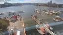 ./images/victoria/wharf/20200716/wharf20200716_160950.jpg