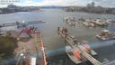 ./images/victoria/wharf/20200716/wharf20200716_161454.jpg