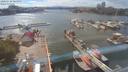 ./images/victoria/wharf/20200716/wharf20200716_161957.jpg