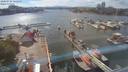 ./images/victoria/wharf/20200716/wharf20200716_162450.jpg