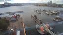 ./images/victoria/wharf/20200716/wharf20200716_162953.jpg