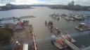 ./images/victoria/wharf/20200716/wharf20200716_163958.jpg