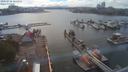 ./images/victoria/wharf/20200716/wharf20200716_164451.jpg