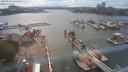 ./images/victoria/wharf/20200716/wharf20200716_164954.jpg