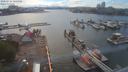 ./images/victoria/wharf/20200716/wharf20200716_165458.jpg