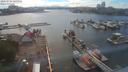 ./images/victoria/wharf/20200716/wharf20200716_165951.jpg