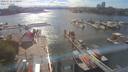 ./images/victoria/wharf/20200716/wharf20200716_170957.jpg
