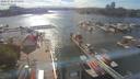 ./images/victoria/wharf/20200716/wharf20200716_171450.jpg