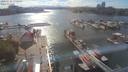 ./images/victoria/wharf/20200716/wharf20200716_171953.jpg