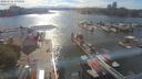 ./images/victoria/wharf/20200716/wharf20200716_172456.jpg