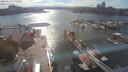 ./images/victoria/wharf/20200716/wharf20200716_172950.jpg